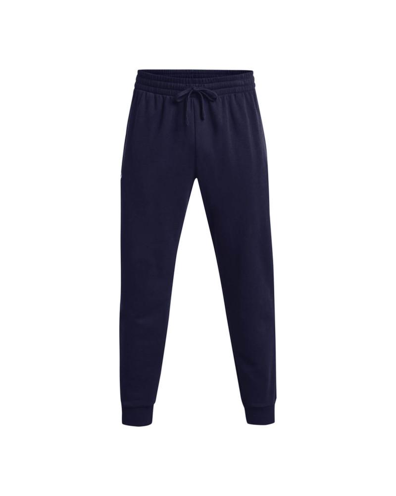 UA Rival Fleece Joggers 