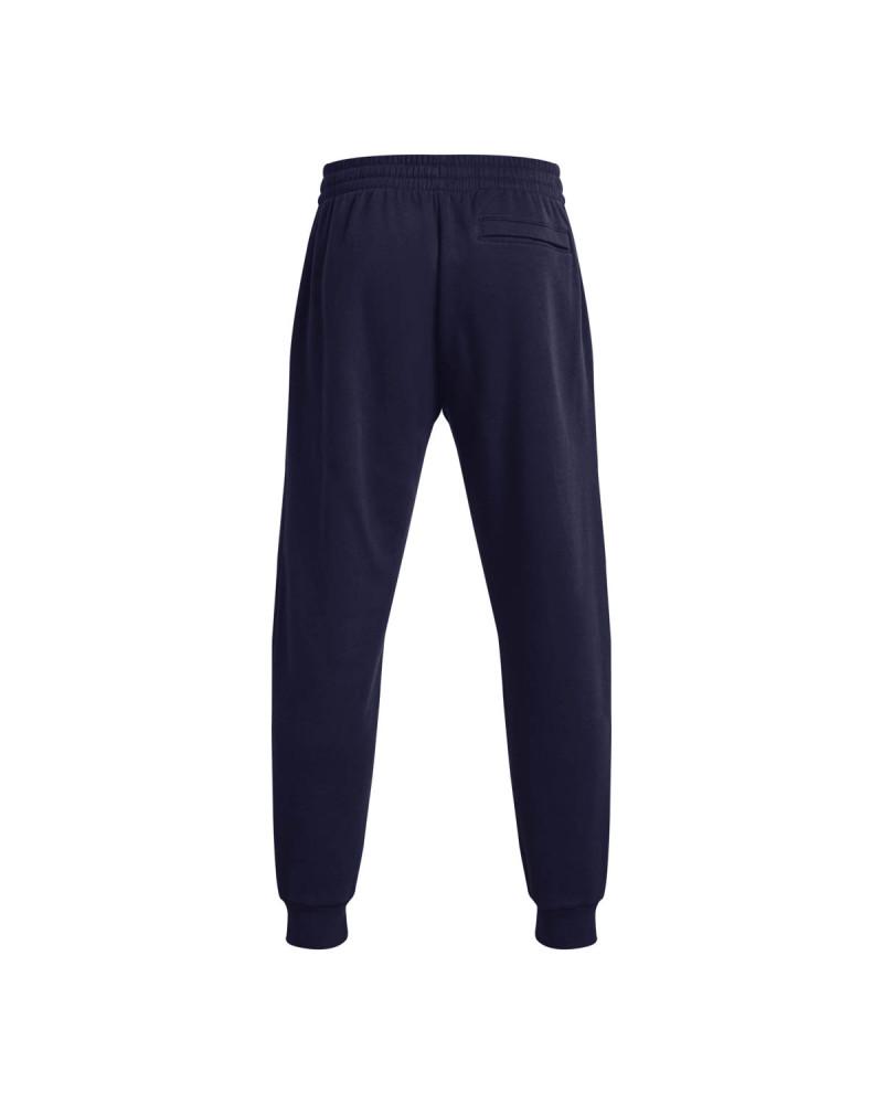 UA Rival Fleece Joggers 