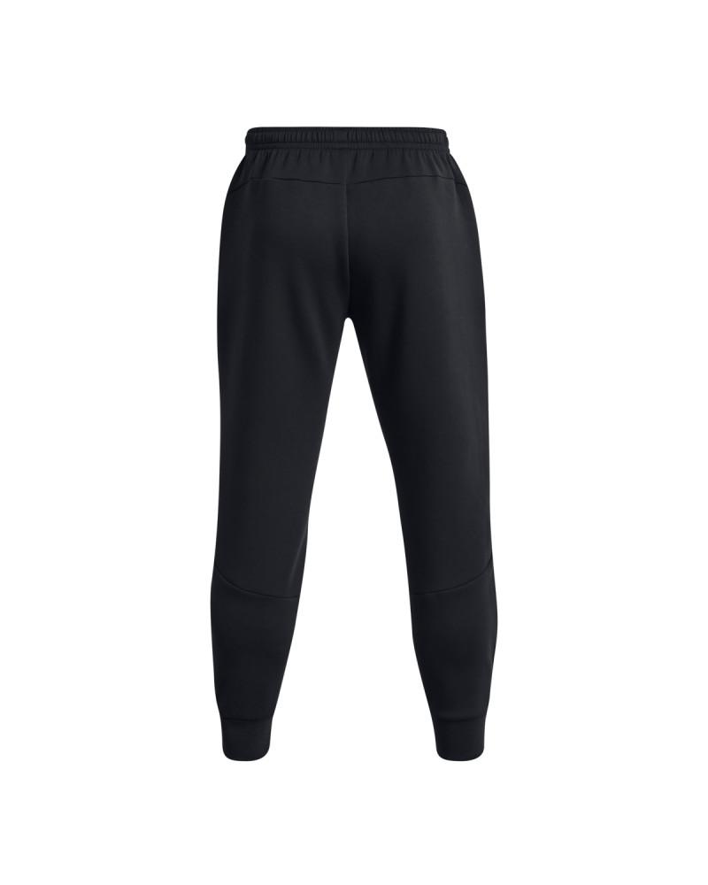 Men's UA Unstoppable Fleece Joggers