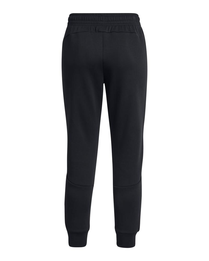 Women's UA Unstoppable Fleece Joggers