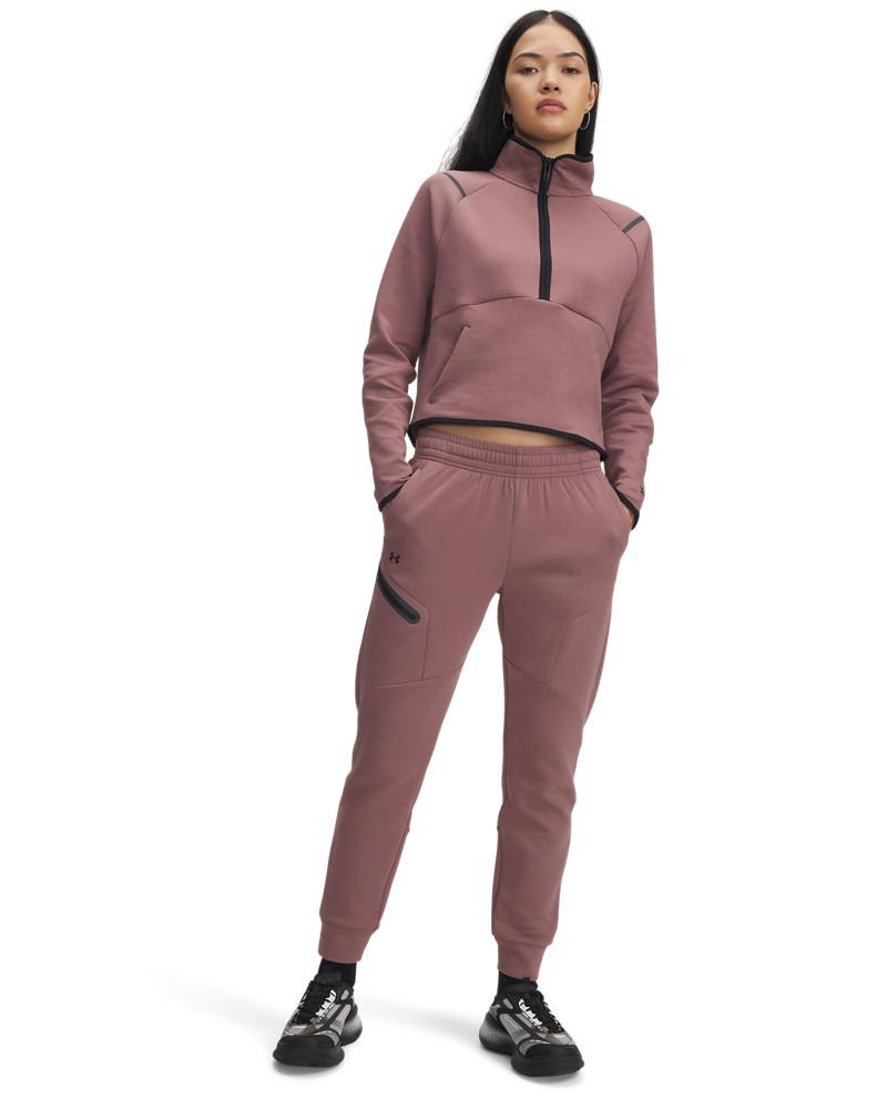 Unstoppable Flc Jogger 