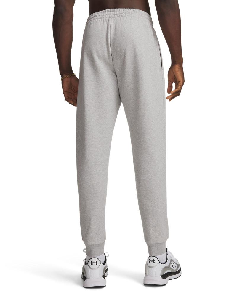 UA Rival Fleece Jogger 
