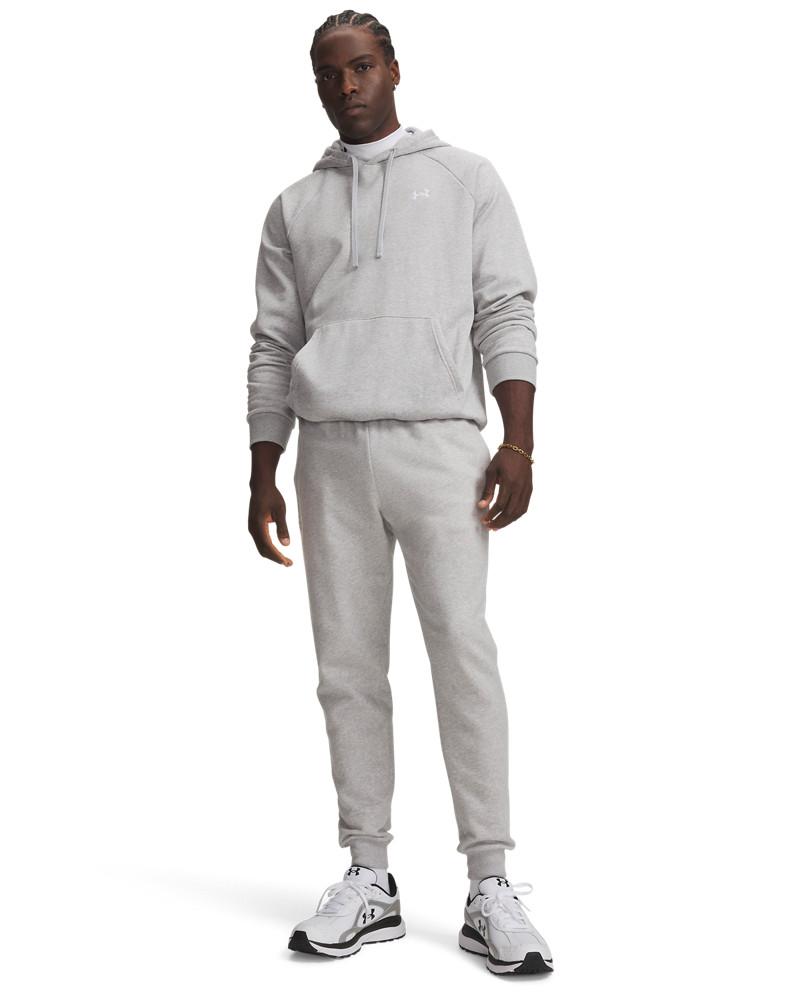 UA Rival Fleece Jogger 