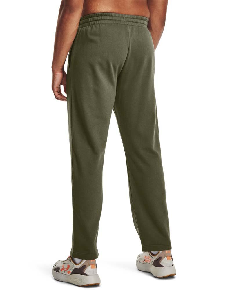 UA Rival Fleece Pant 