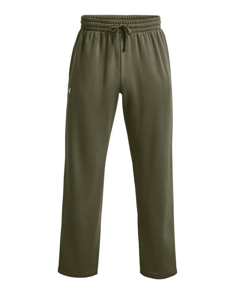 UA Rival Fleece Pant 