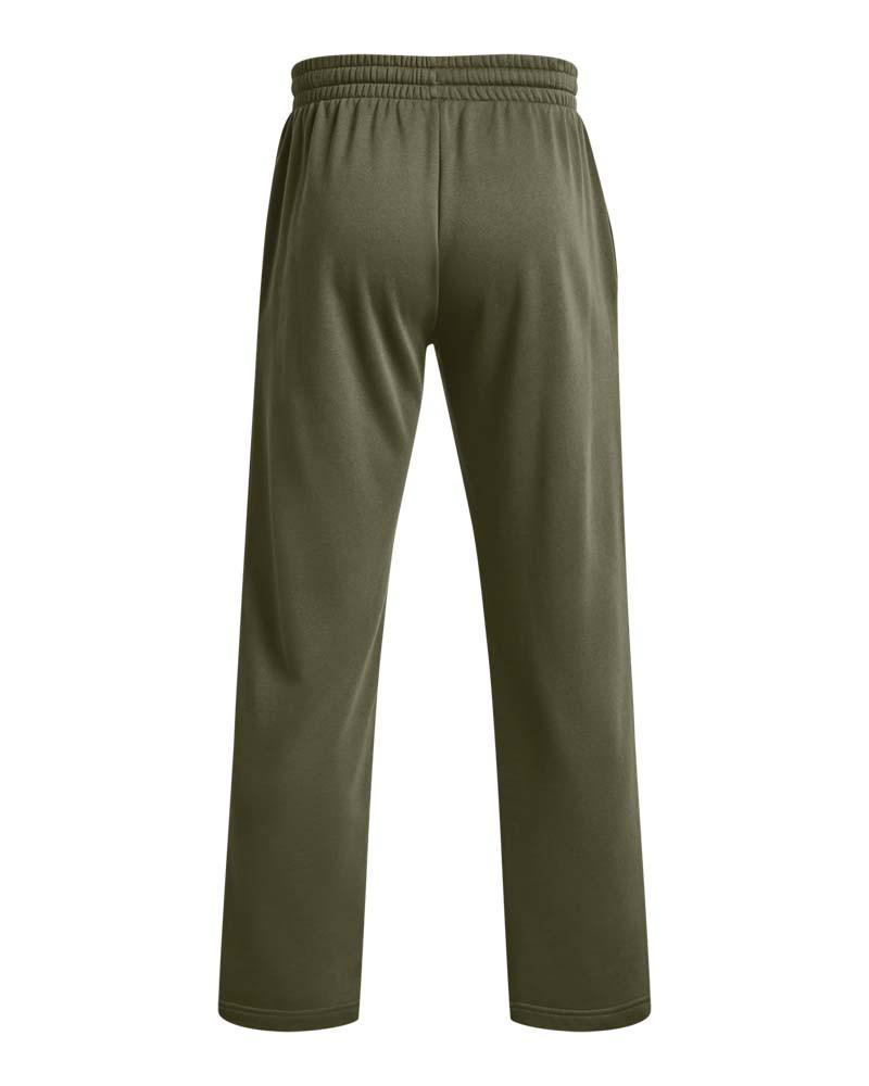UA Rival Fleece Pant 