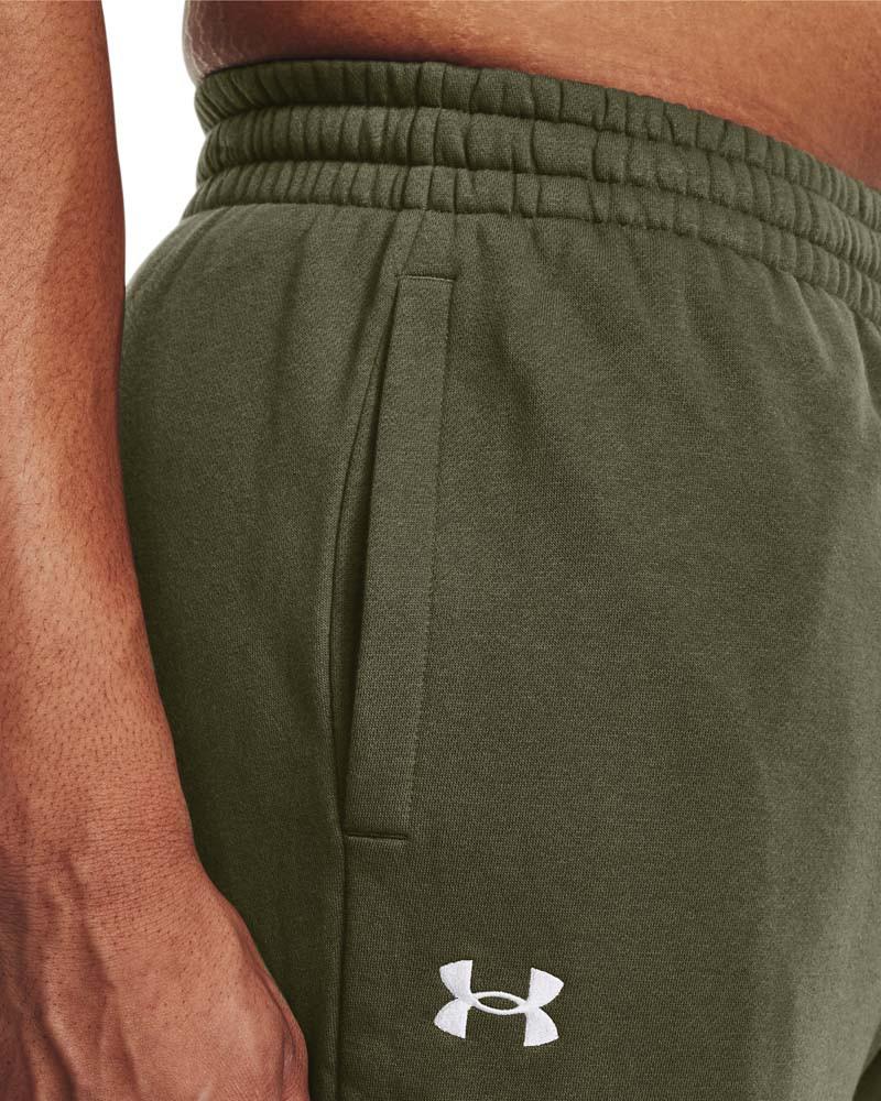 UA Rival Fleece Pant 