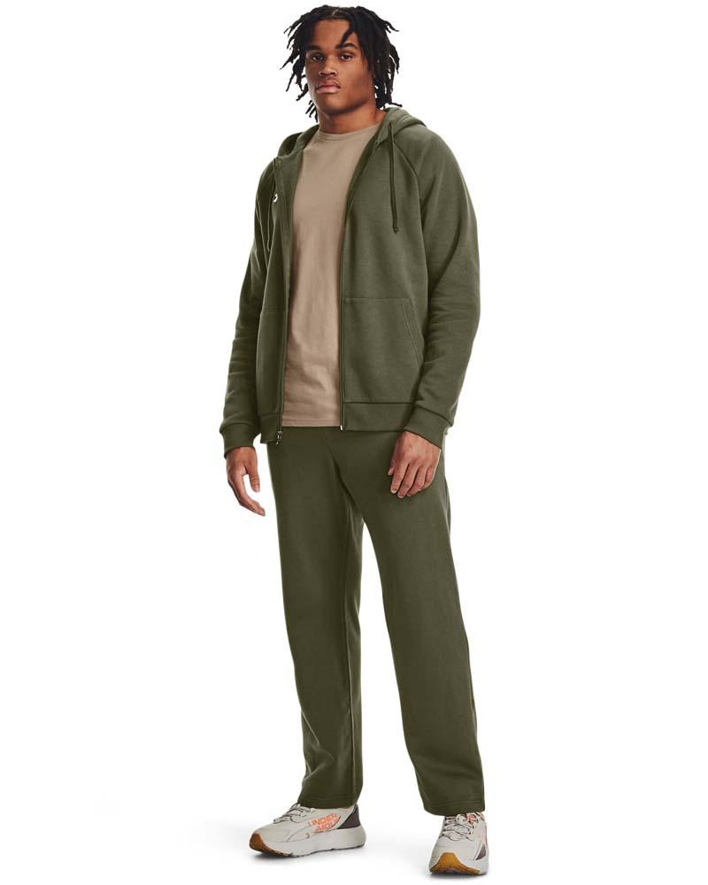UA Rival Fleece Pant 