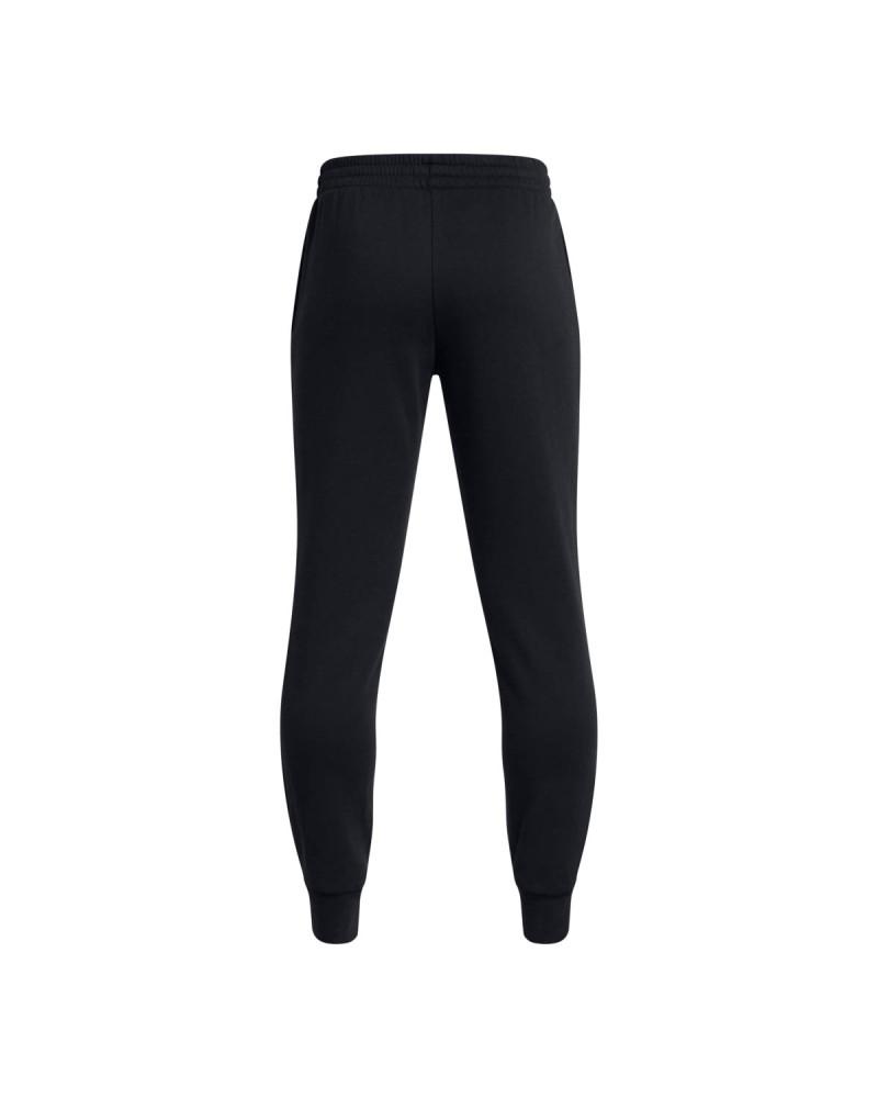 UA Rival Fleece Joggers 1 