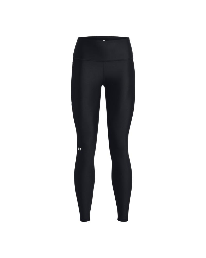 Women's HeatGear® Evolved Graphic Leggings 
