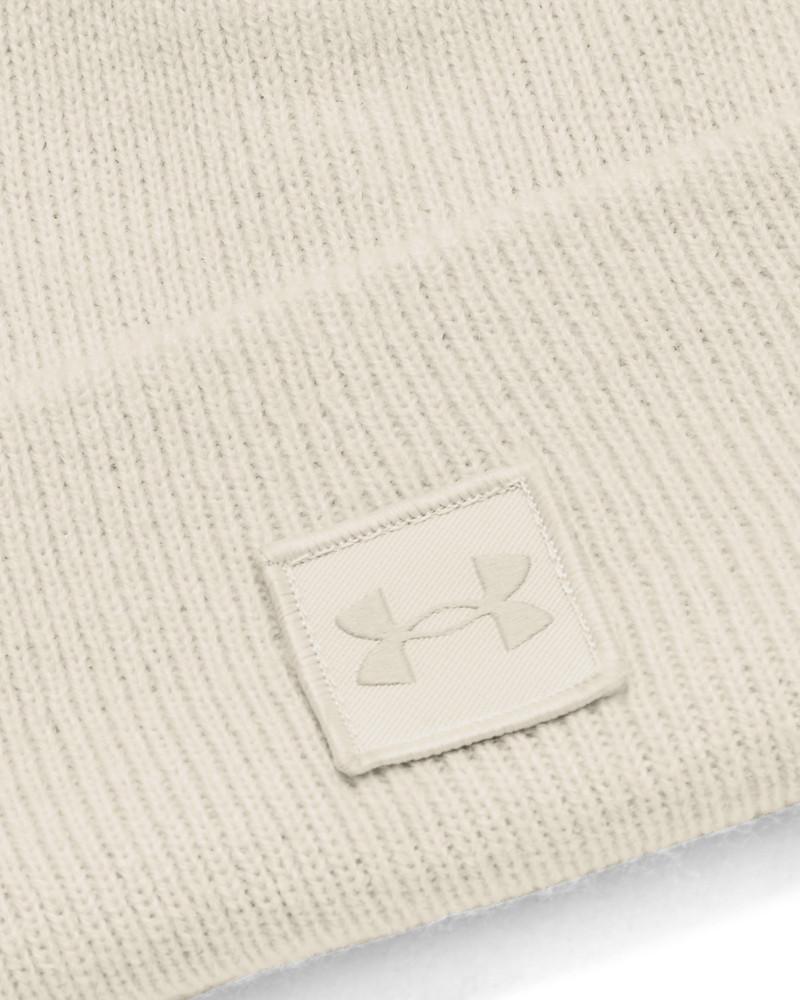 Men's UA Halftime Shallow Cuff Beanie 