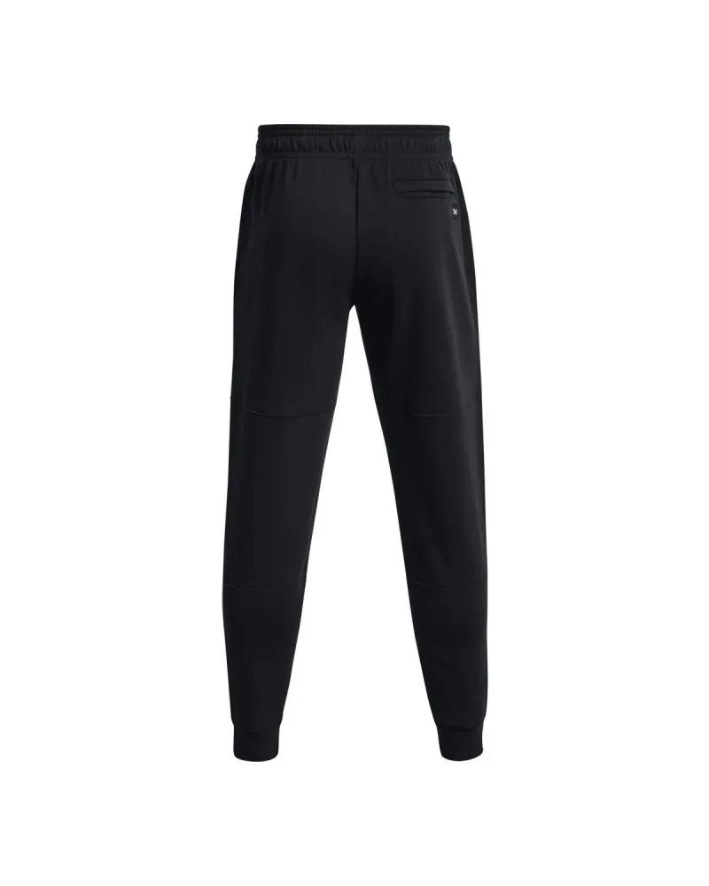 Men's Project Rock Rival Fleece Joggers