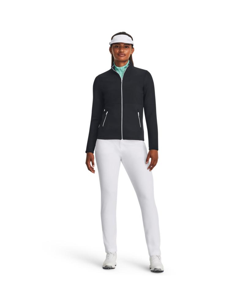 Women's UA Storm Daytona Full-Zip 