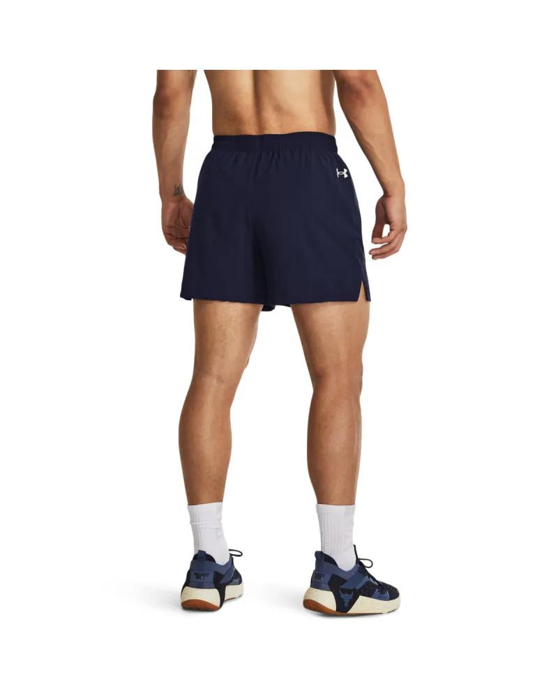 Men's Project Rock 5