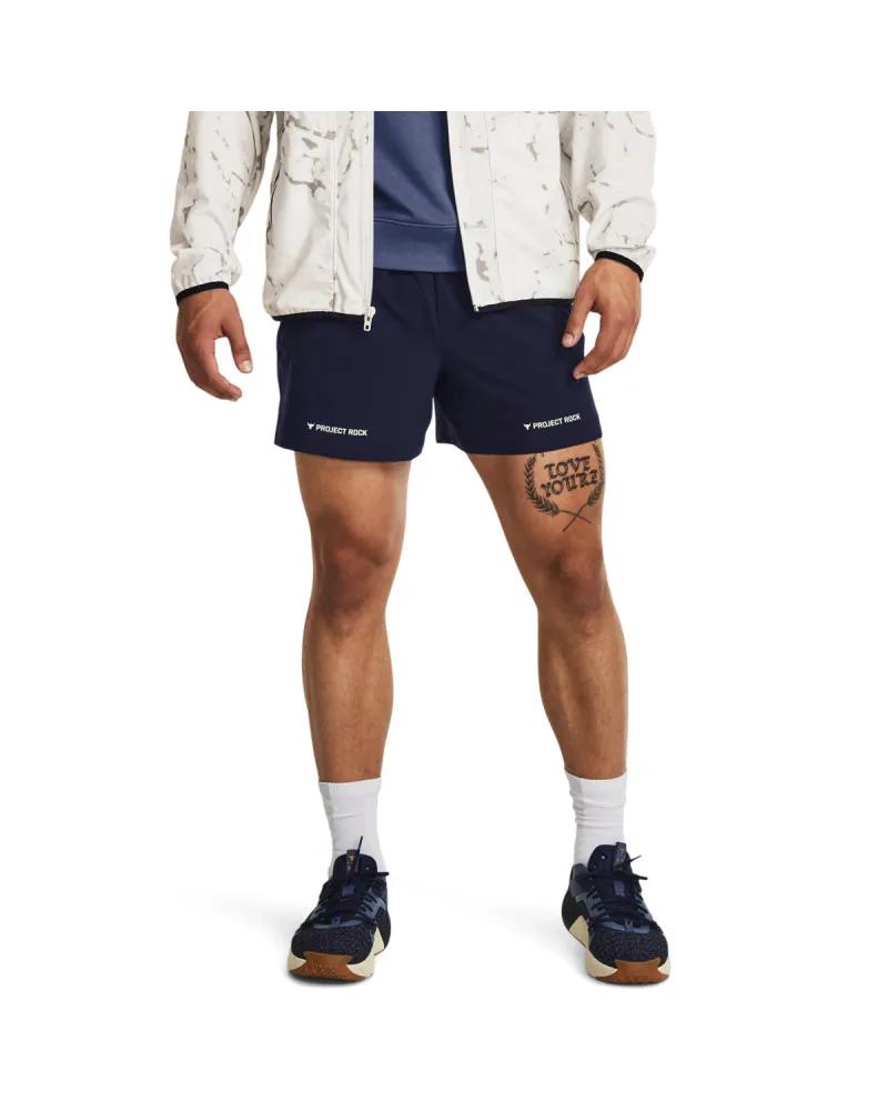Men's Project Rock 5