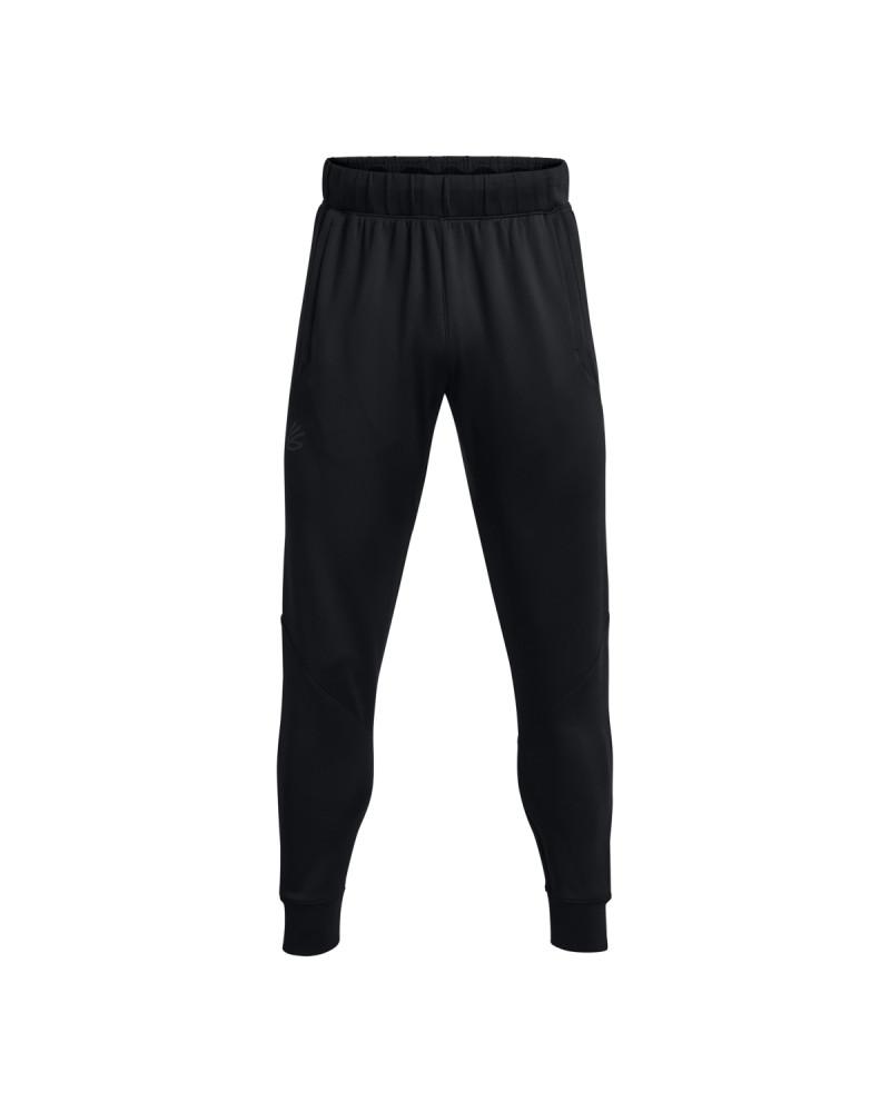 Men's Curry Playable Pants