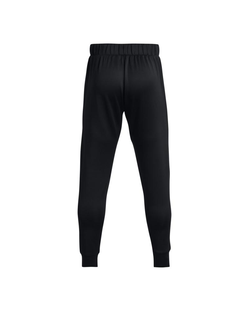 Men's Curry Playable Pants