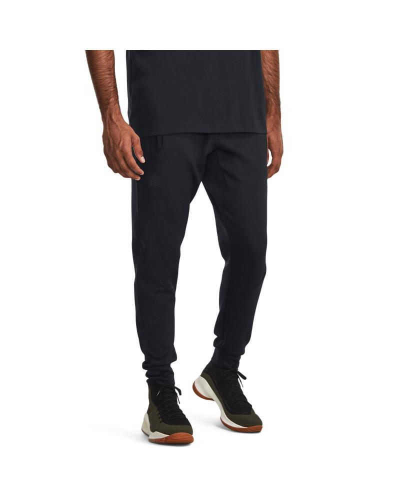 Men's Curry Playable Pants 