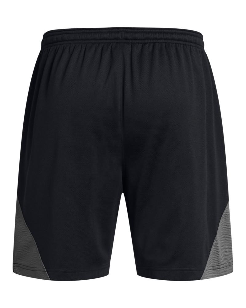 Men's Curry Splash Shorts