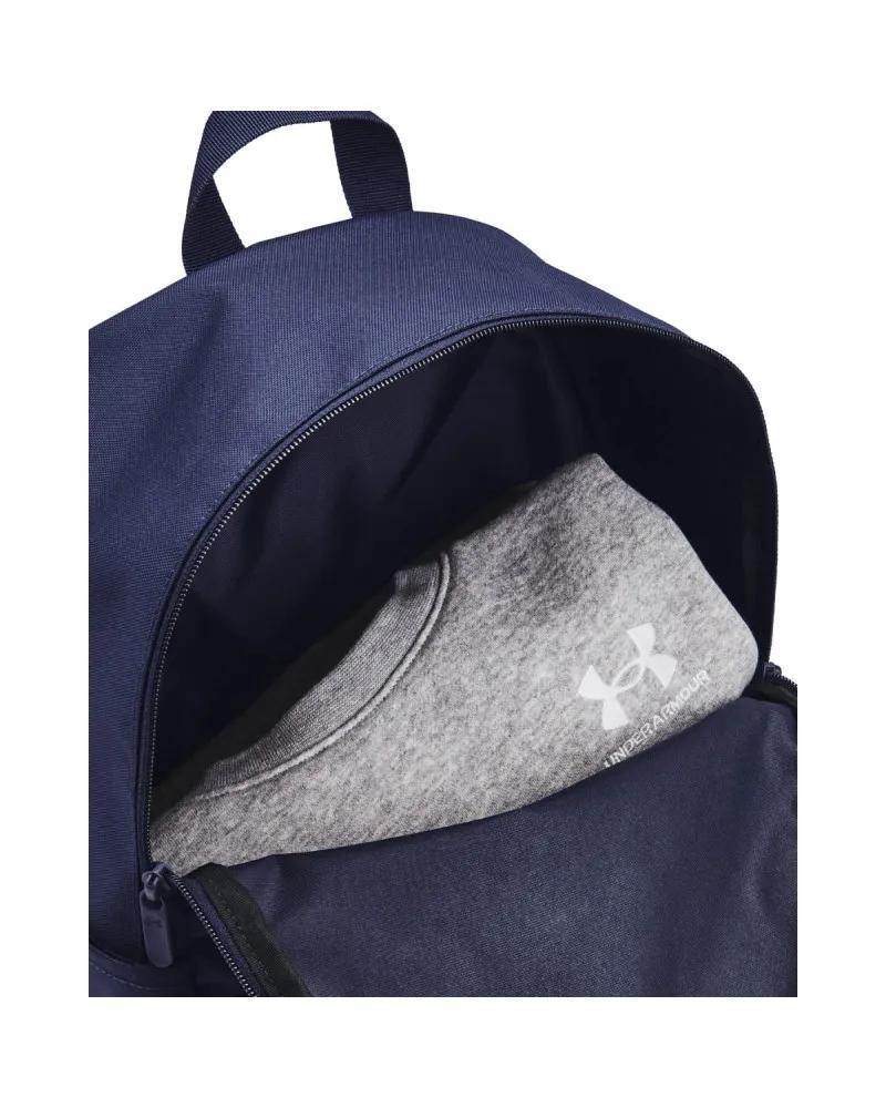 UA Loudon Lite Backpack