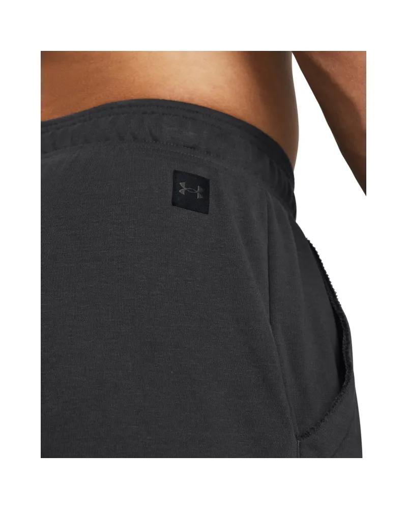 Men's Project Rock Terry Gym Pants