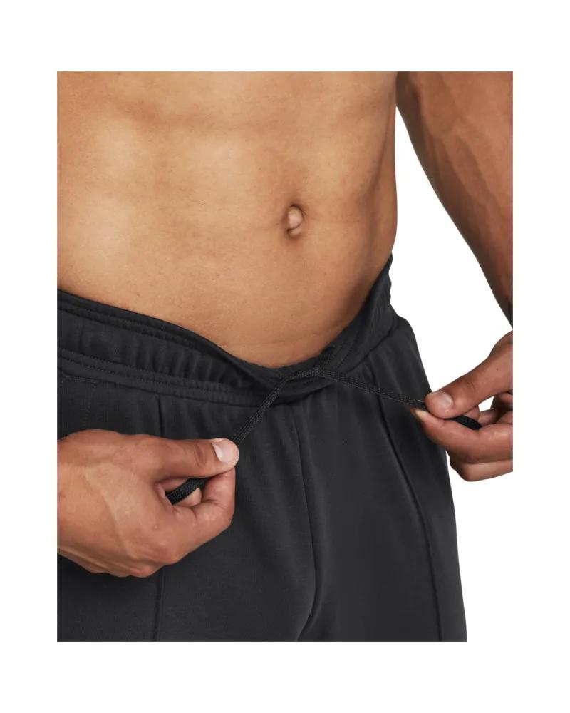 Men's Project Rock Terry Gym Pants