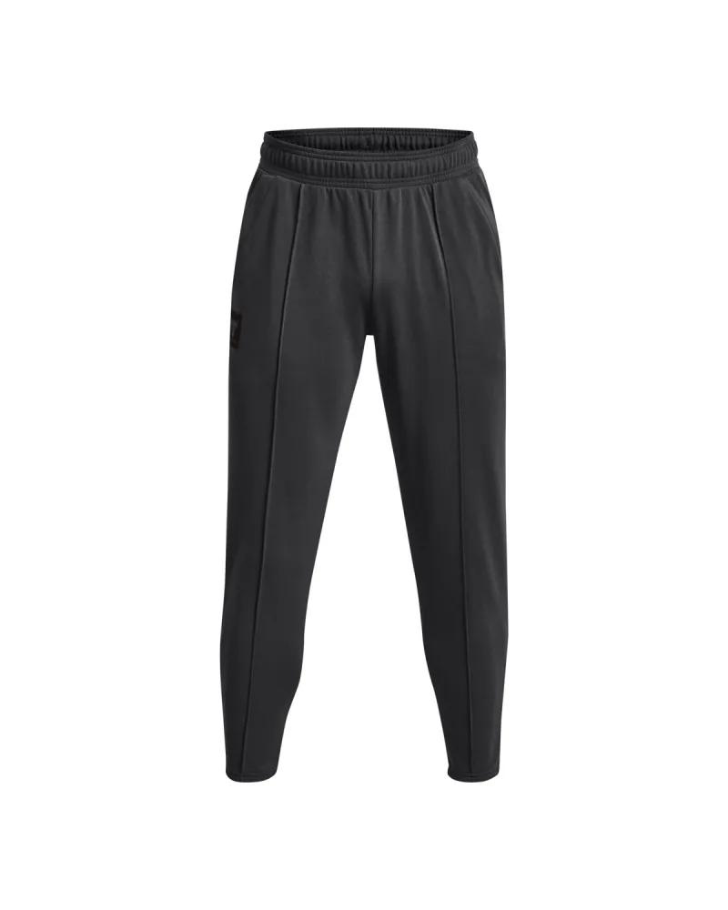 Men's Project Rock Terry Gym Pants