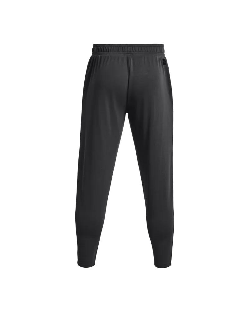 Men's Project Rock Terry Gym Pants