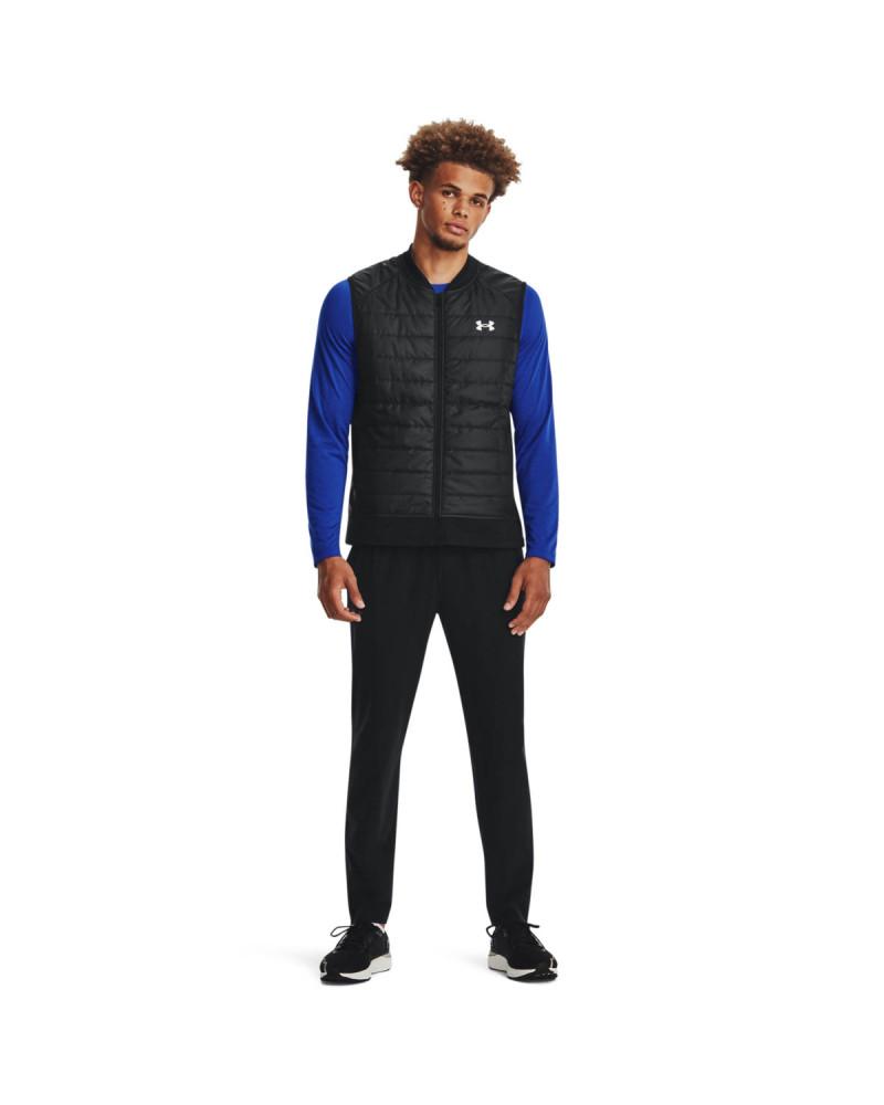 Storm Insulate Run HBD Vest 