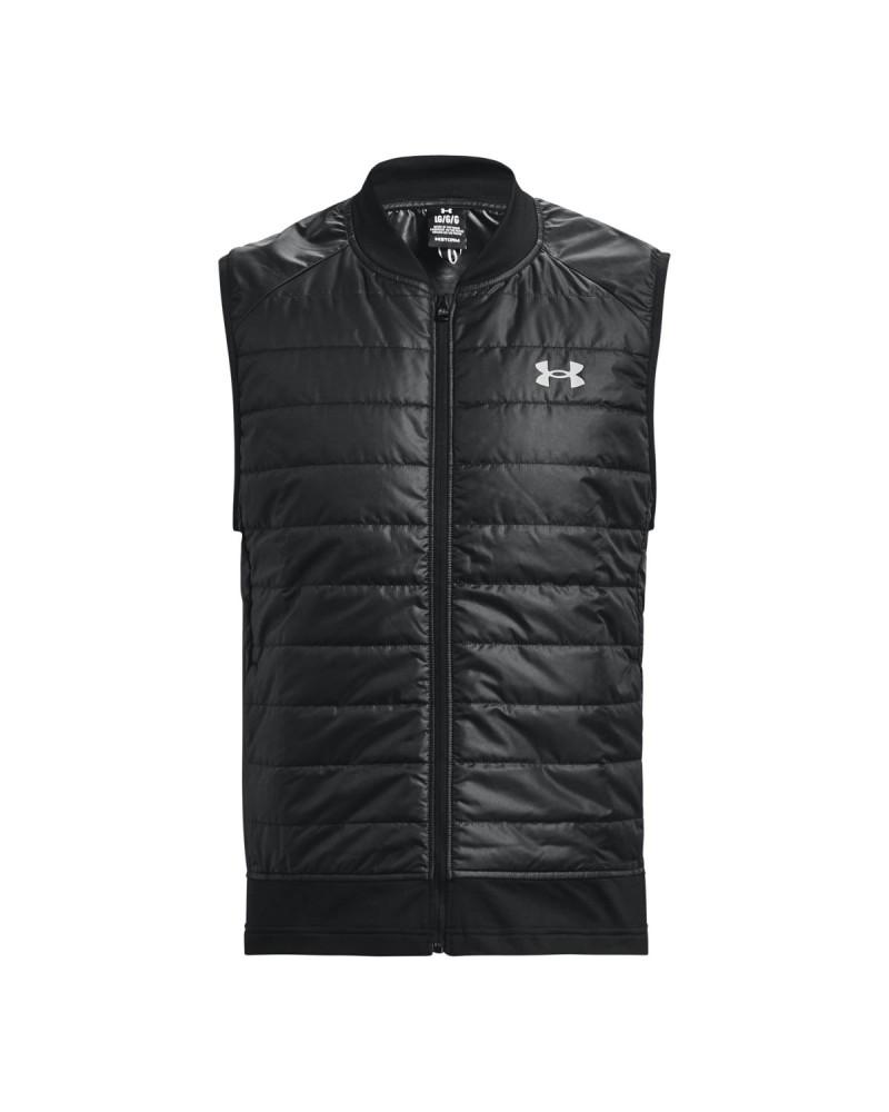 Storm Insulate Run HBD Vest 