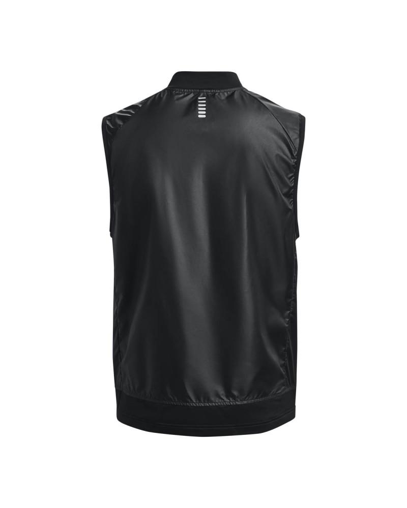 Storm Insulate Run HBD Vest 