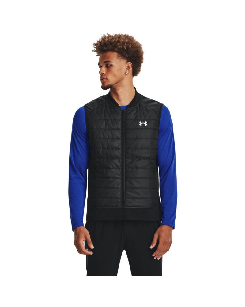 Storm Insulate Run HBD Vest 