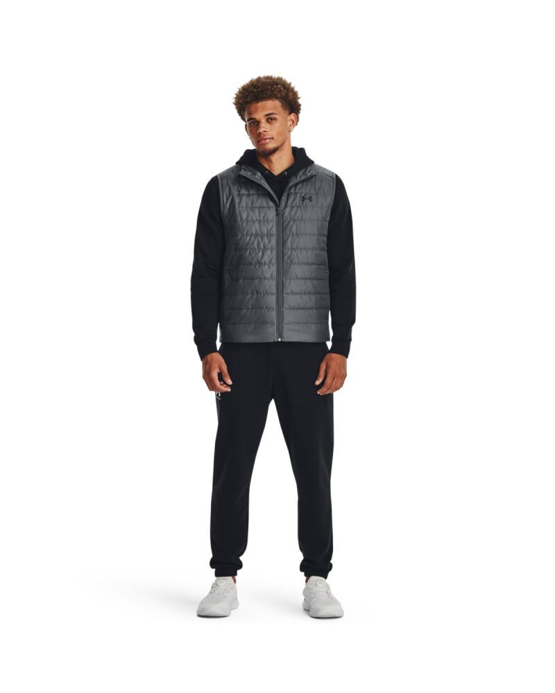 Men's UA Storm Insulated Vest
