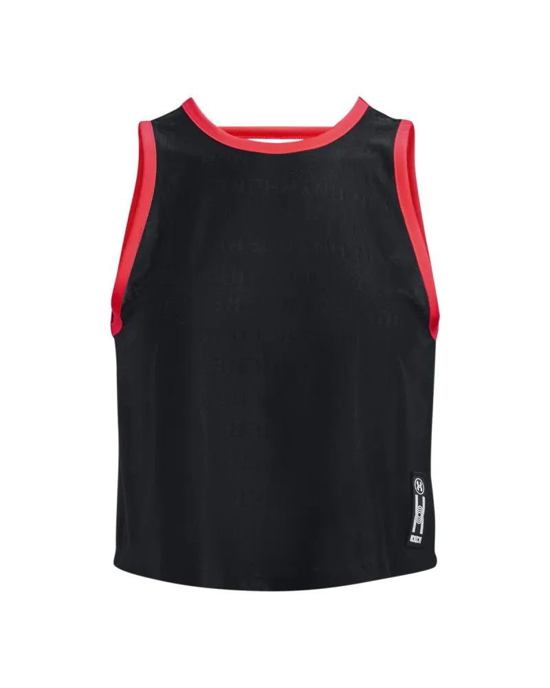 Women's UA Run Everywhere Tank