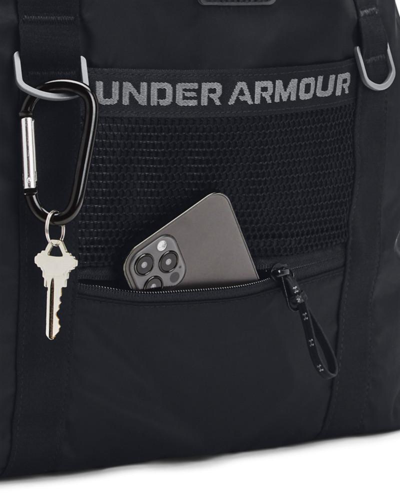 Women's UA Studio Tote