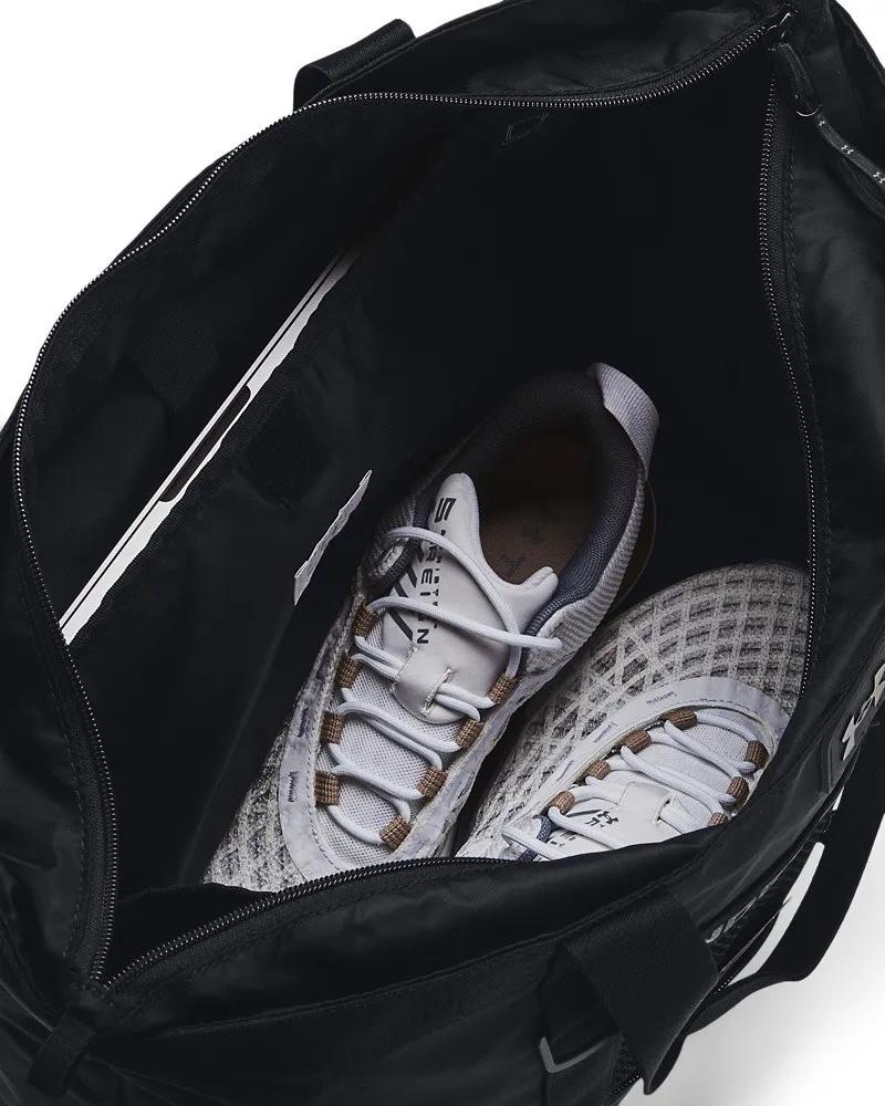 Women's UA Studio Tote