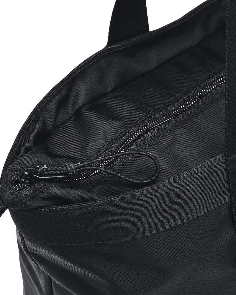 Women's UA Studio Tote