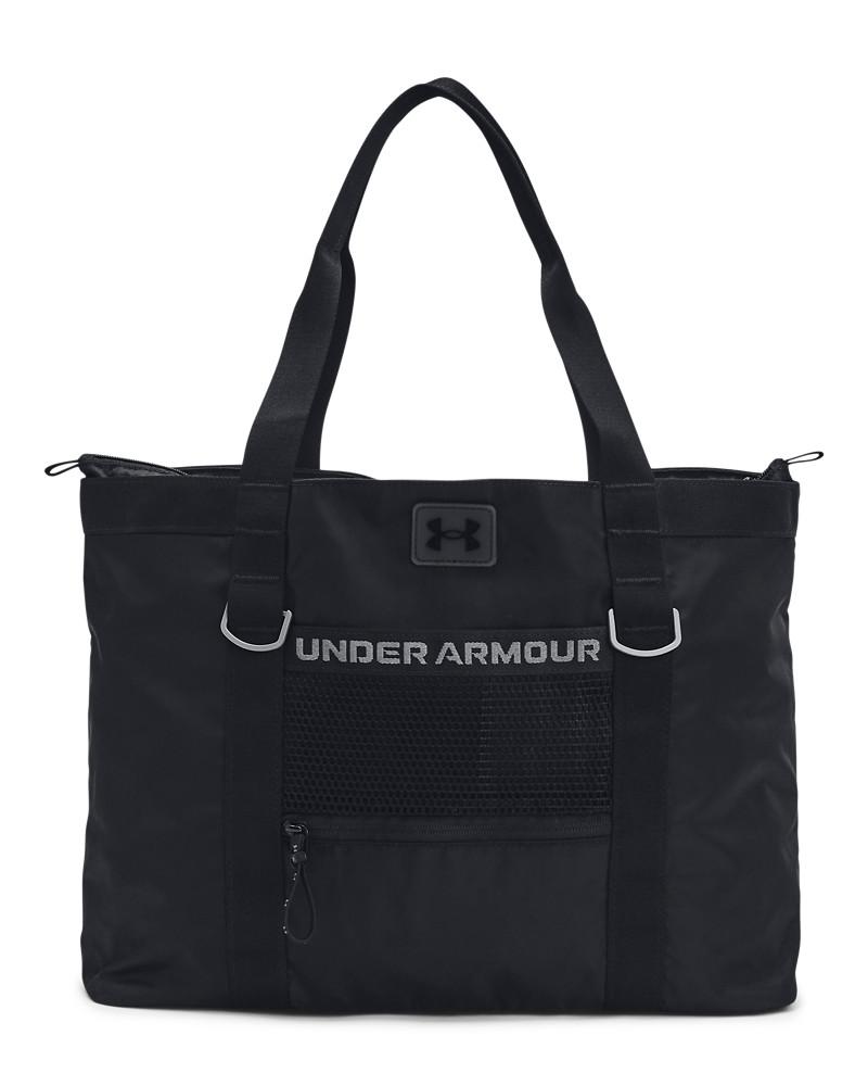 Women's UA Studio Tote