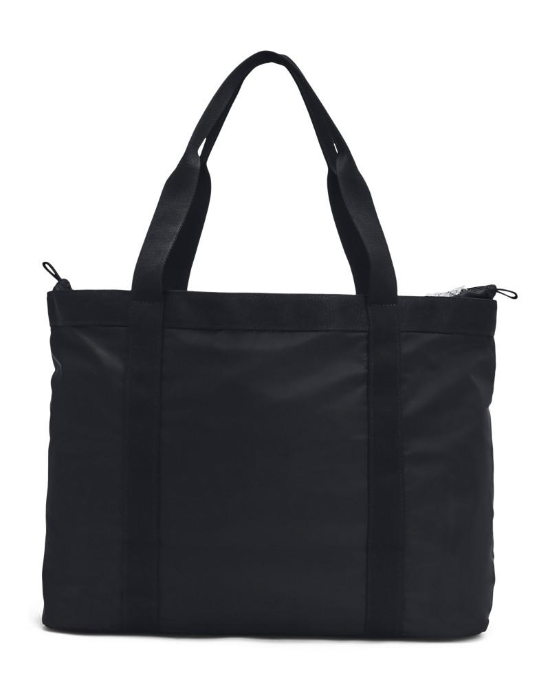 Women's UA Studio Tote 