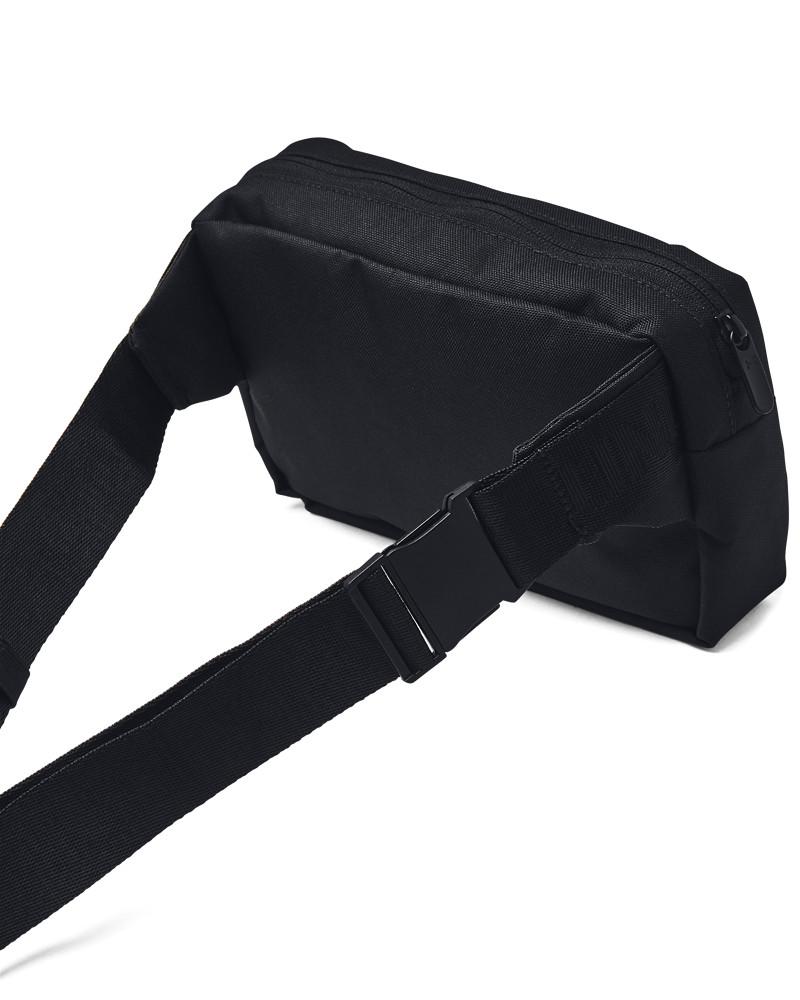 UA SportStyle Lite Waist Bag Crossbody