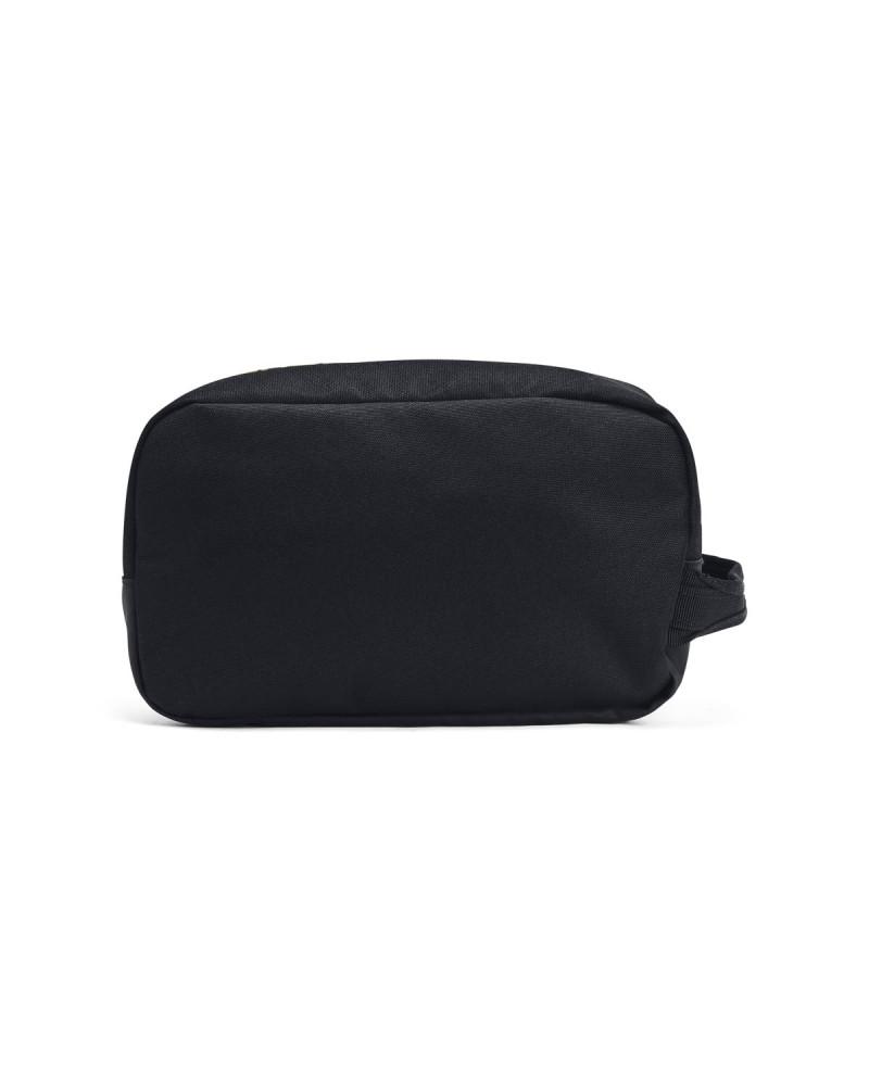 UA Contain Travel Kit