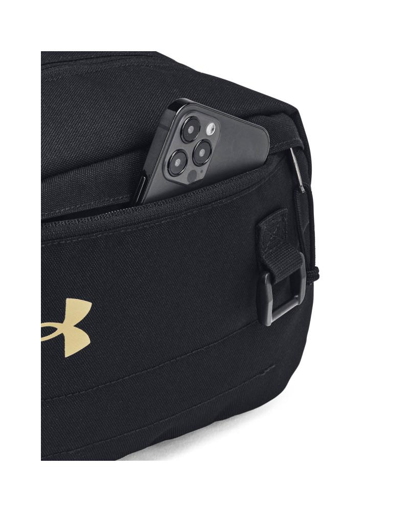 UA Contain Travel Kit