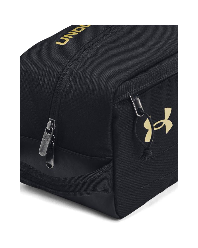 UA Contain Travel Kit