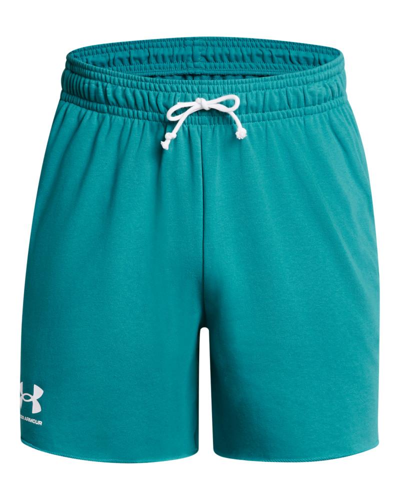 Men's UA Rival Terry 6