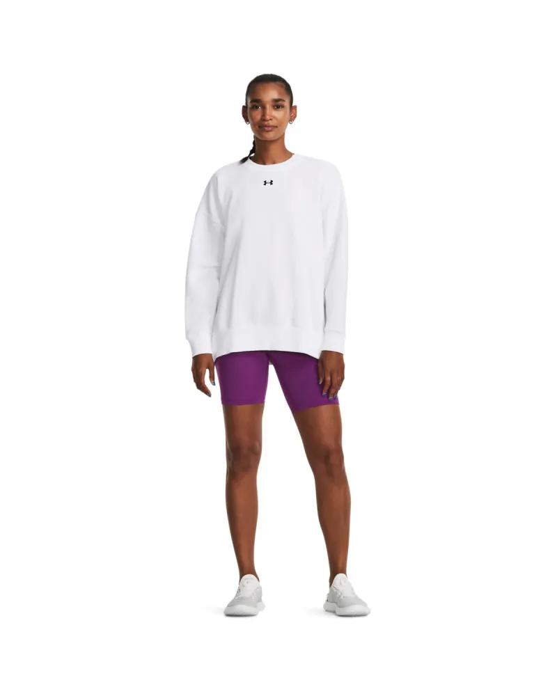 Women's UA Meridian 7
