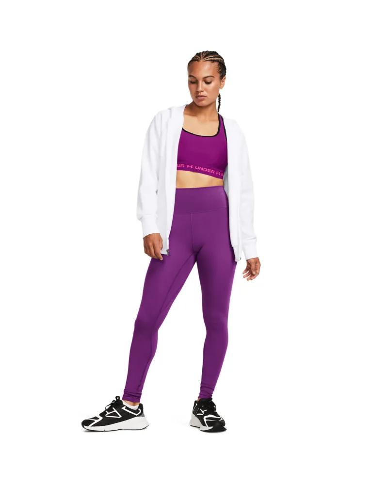 Women's UA Meridian Leggings 