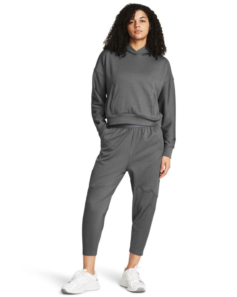 Women's UA Journey Rib Pants 