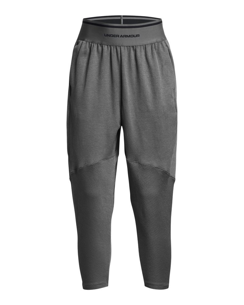 Women's UA Journey Rib Pants