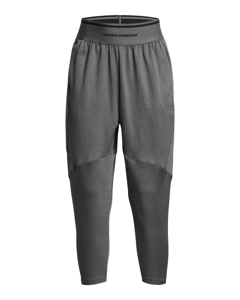 Women's UA Journey Rib Pants 