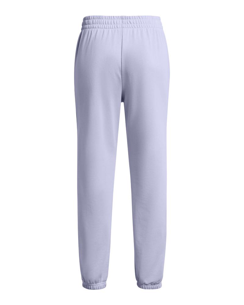 Women's UA Rival Terry Joggers